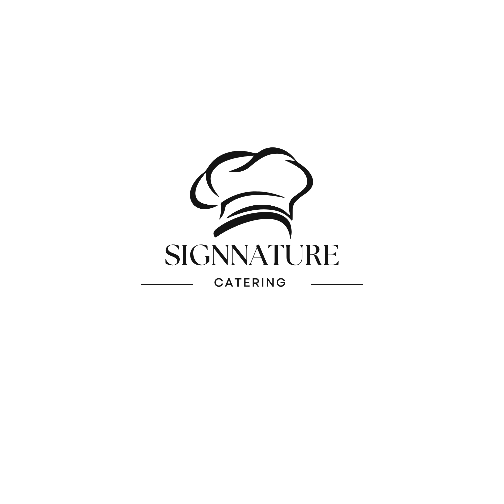 Signature Catering — Islamabad & Rawalpindi